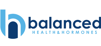 Balanced Health & Hormones